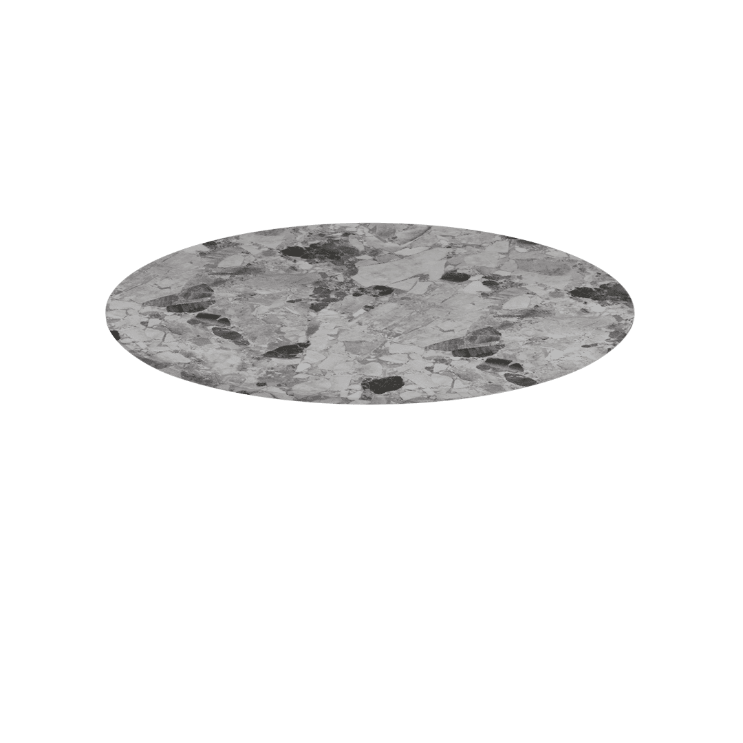 BR-5 Round