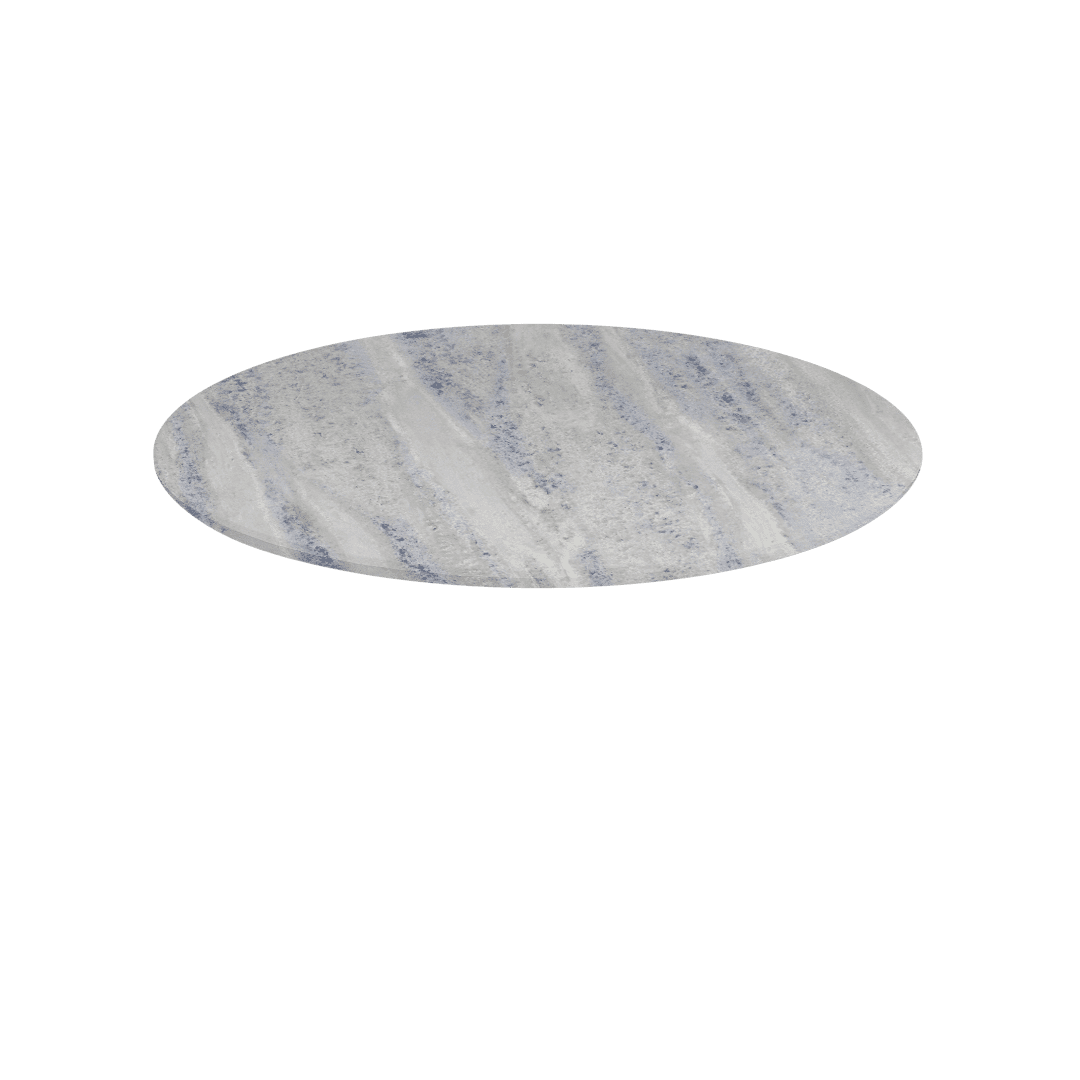 BR-5 Round
