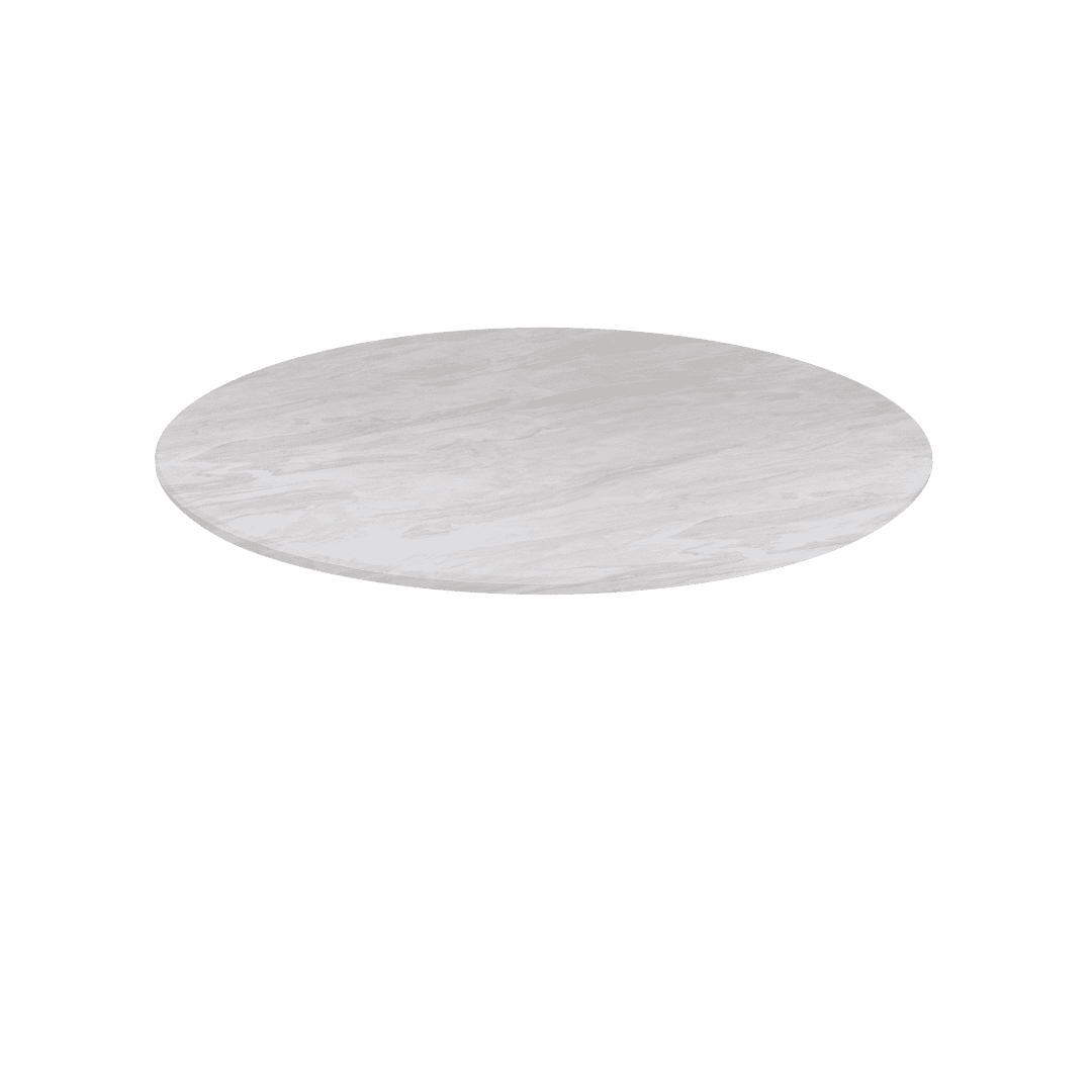 BR-5 Round