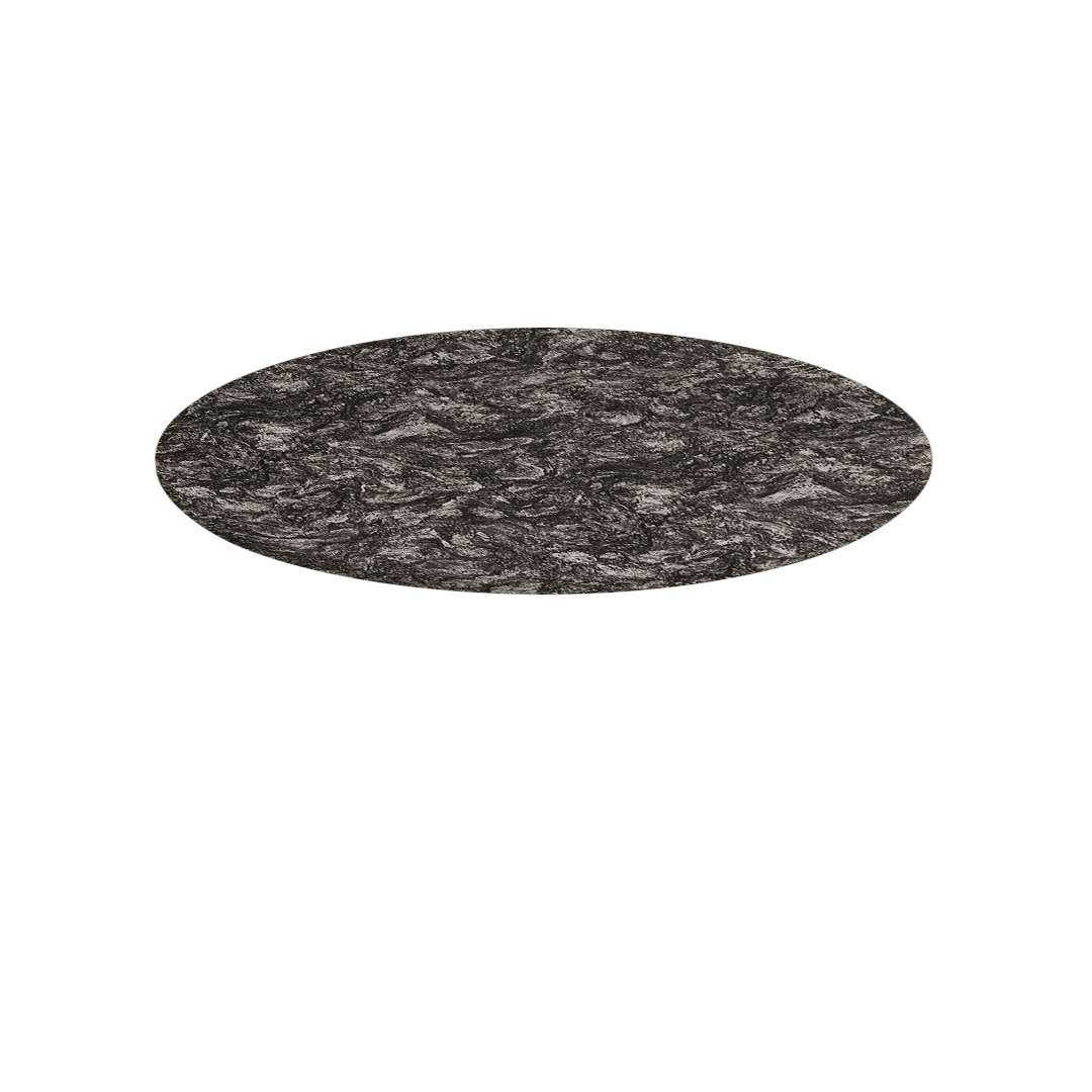 BR-5 Round