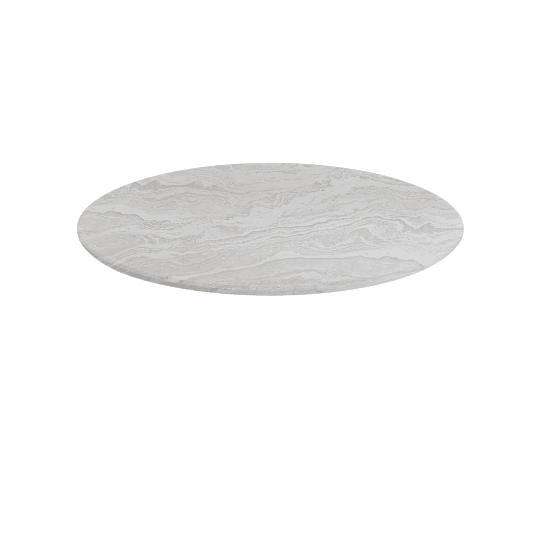 BR-5 Round