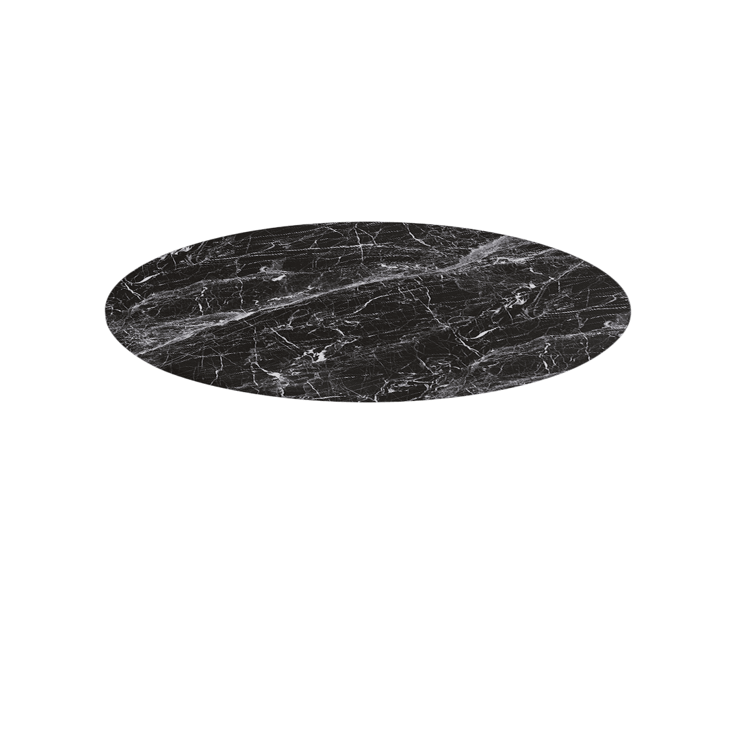BR-5 Round