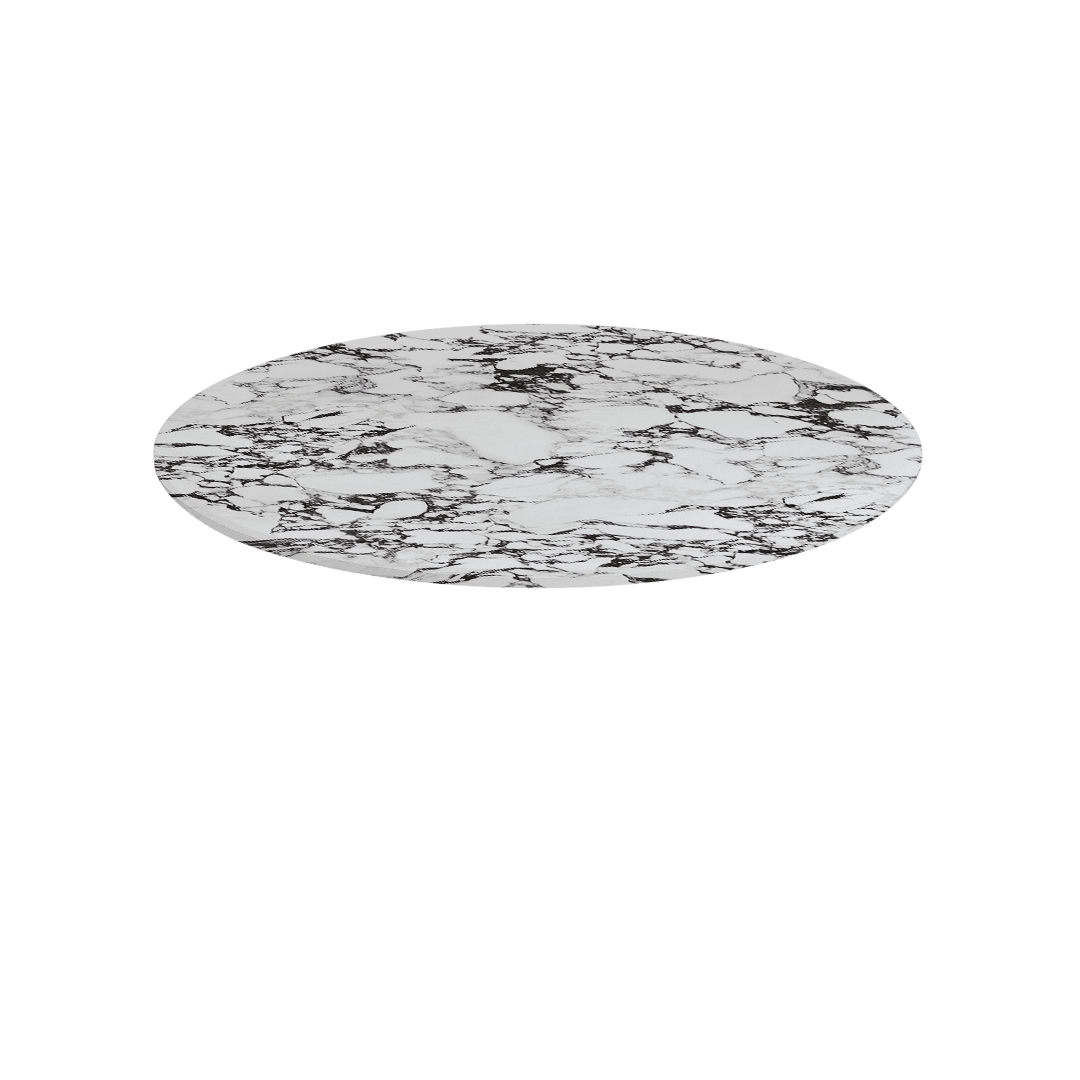 BR-5 Round