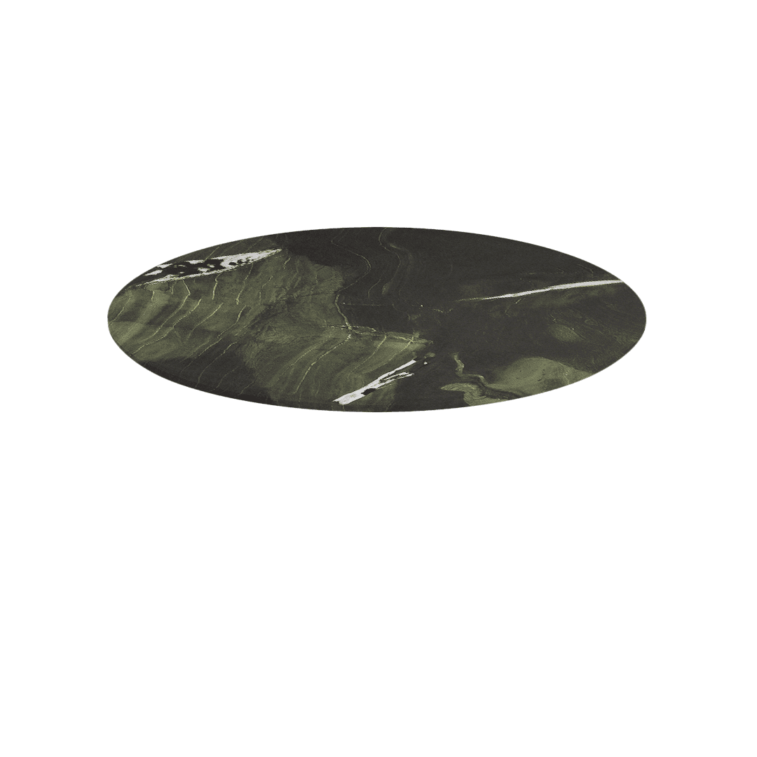 BR-5 Round
