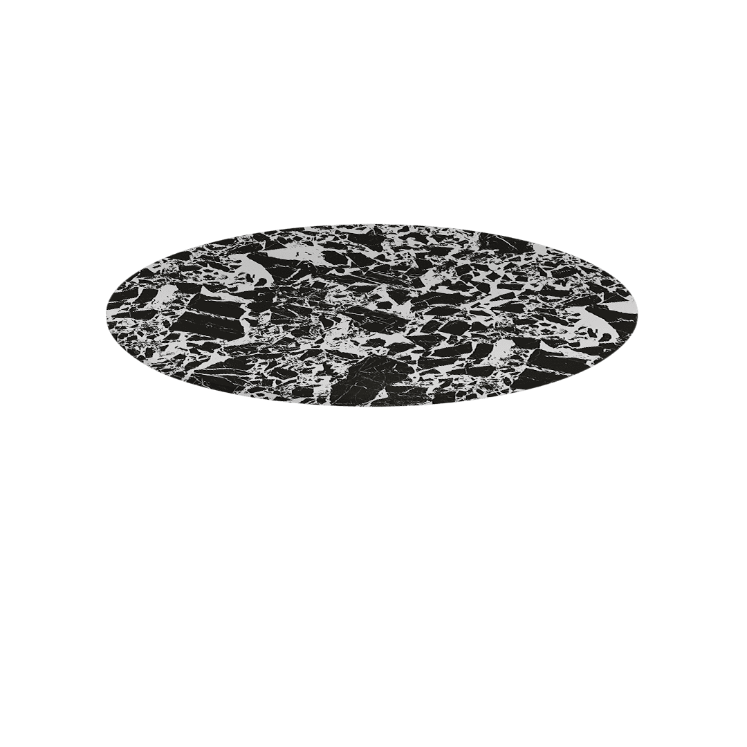 BR-5 Round