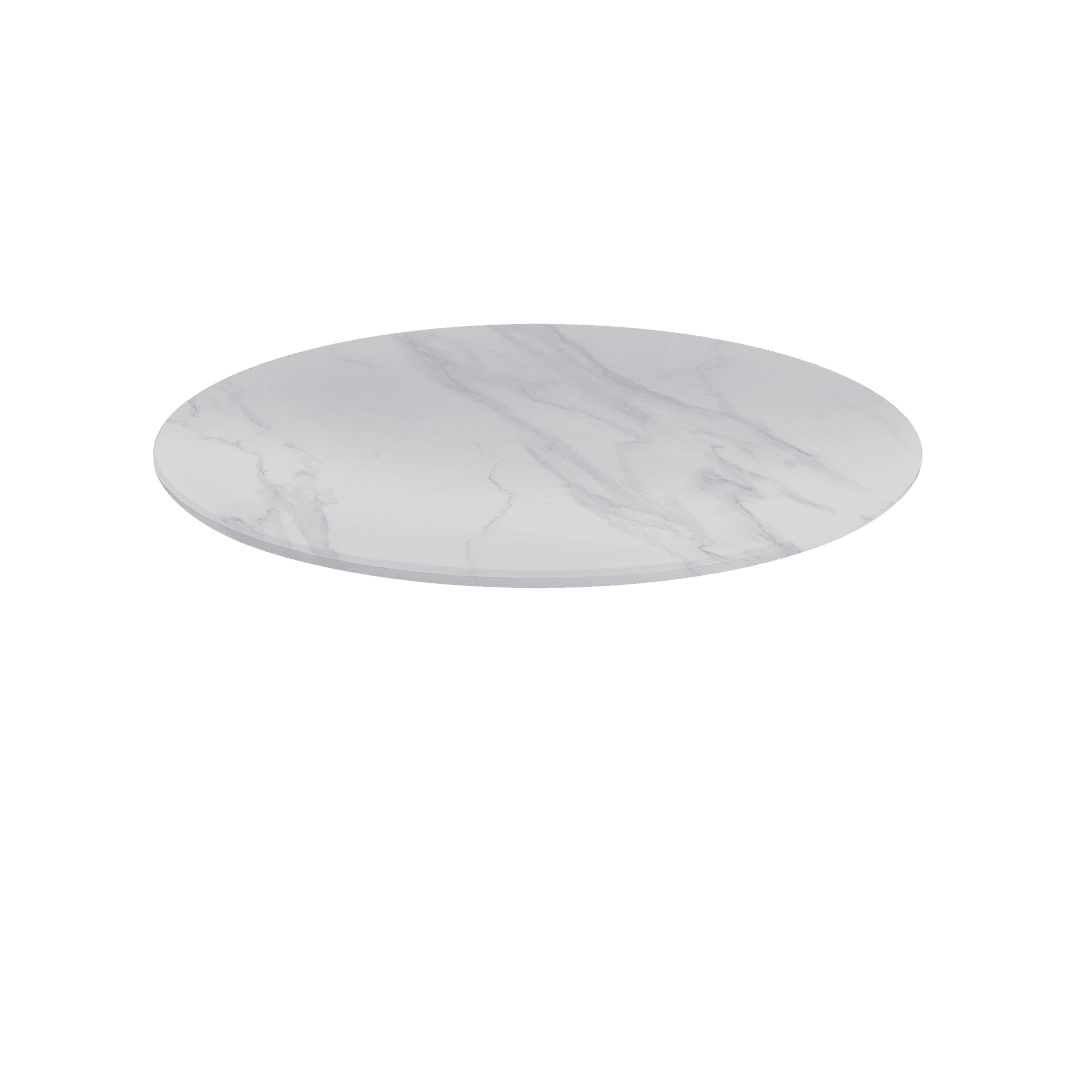 BR-5 Round