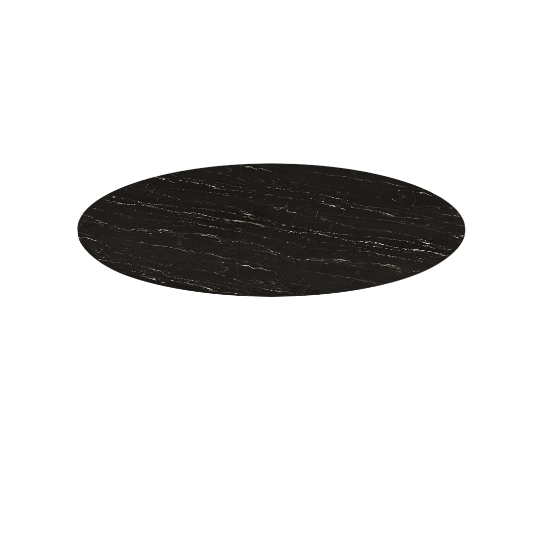 BR-5 Round
