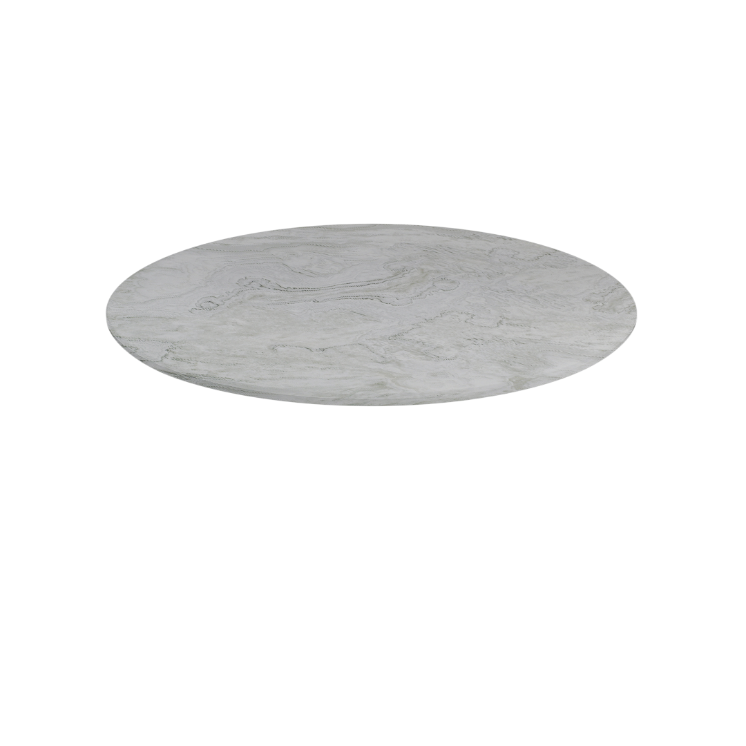 BR-5 Round