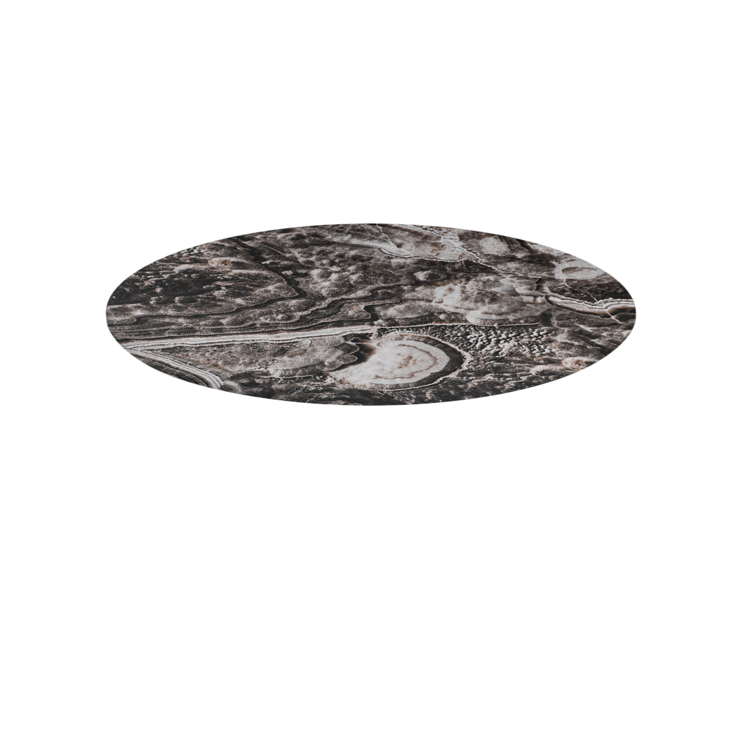 BR-5 Round