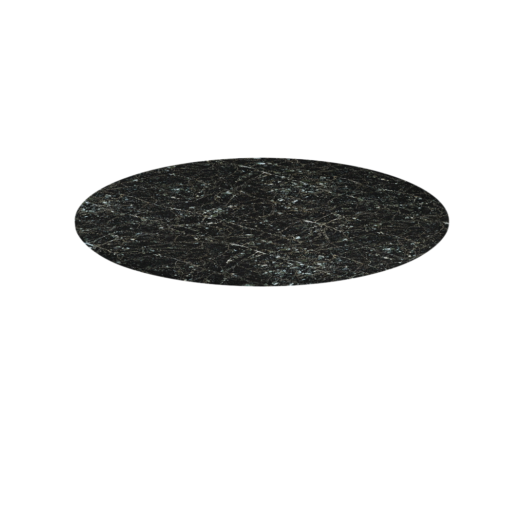BR-5 Round