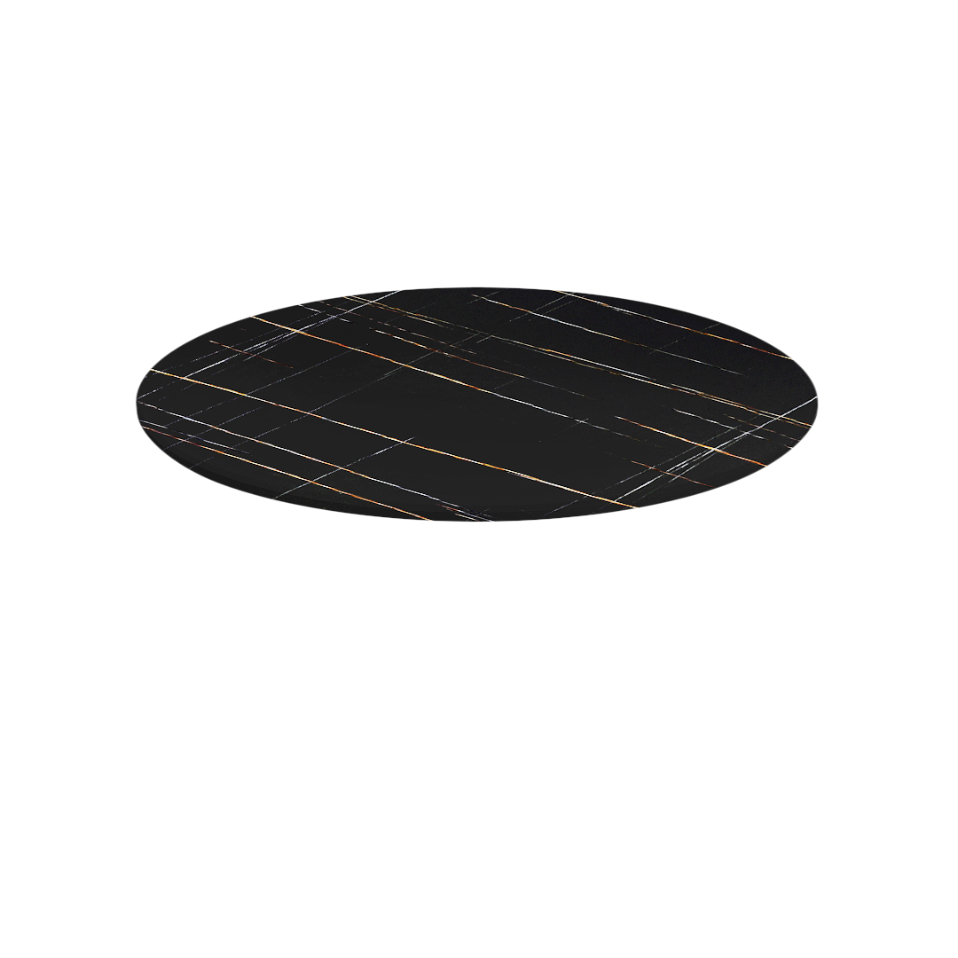 BR-5 Round