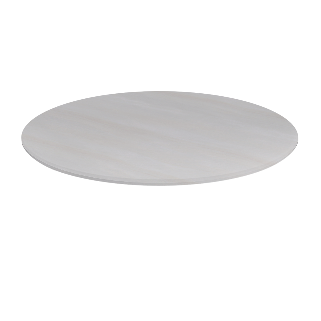 BR-5 Round