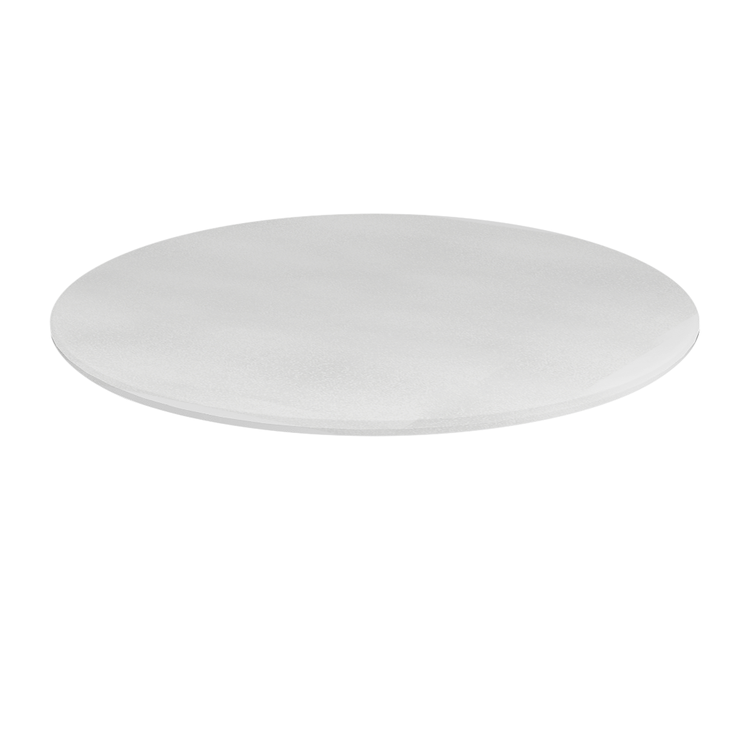 BR-5 Round