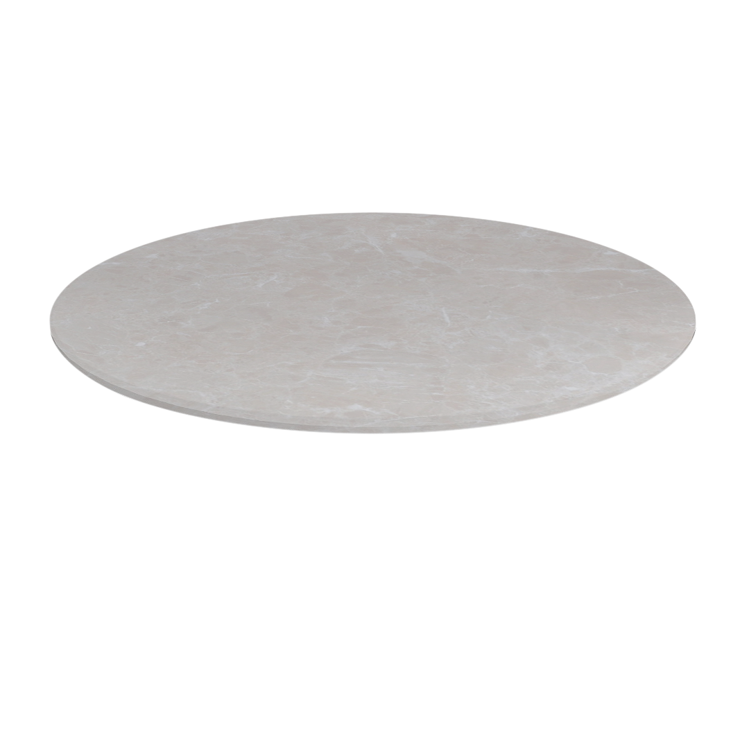 BR-5 Round