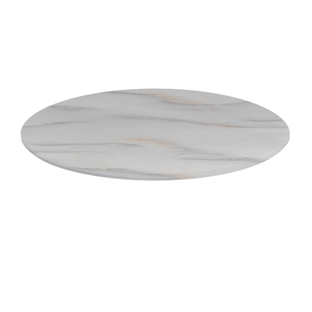 BR-5 Round