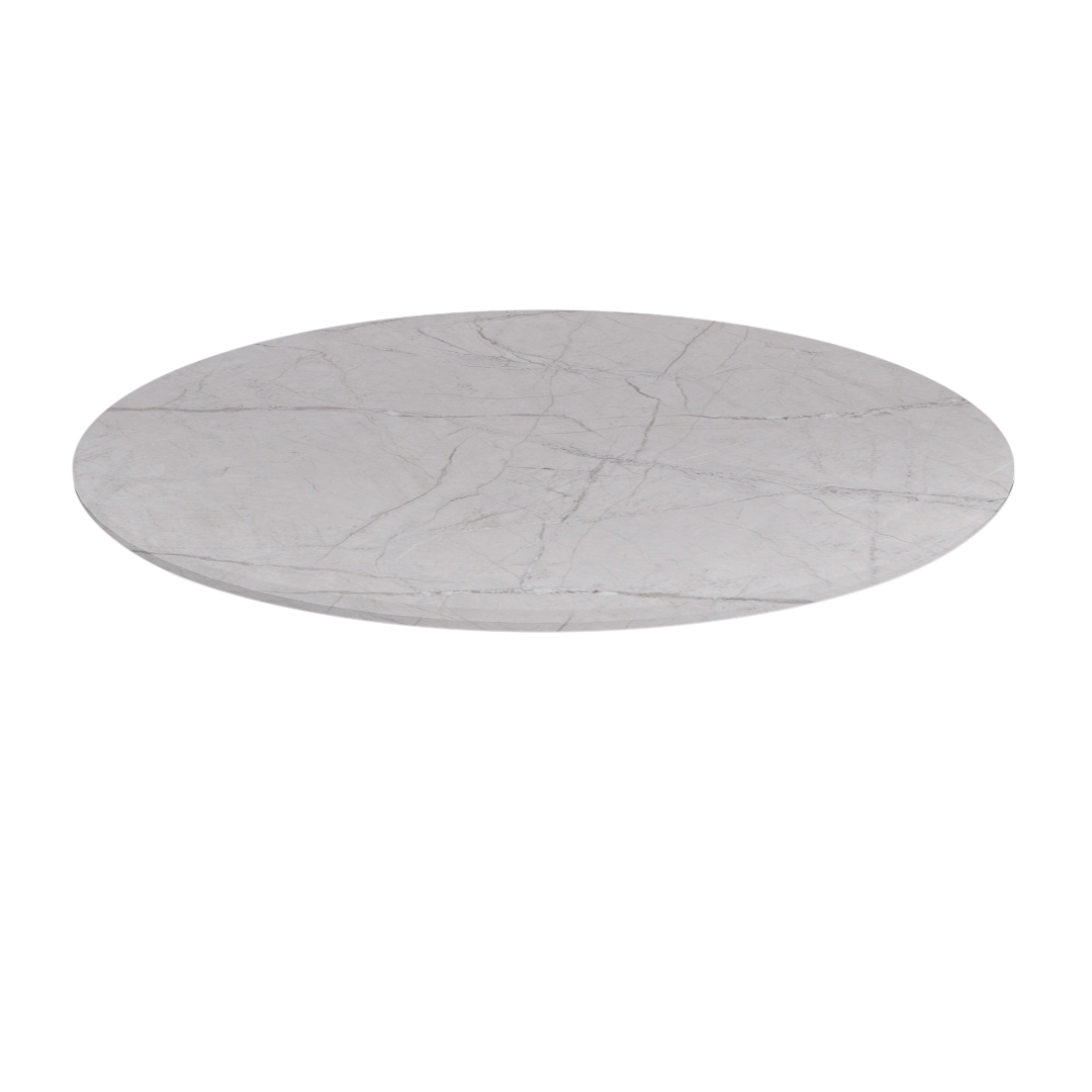 BR-5 Round