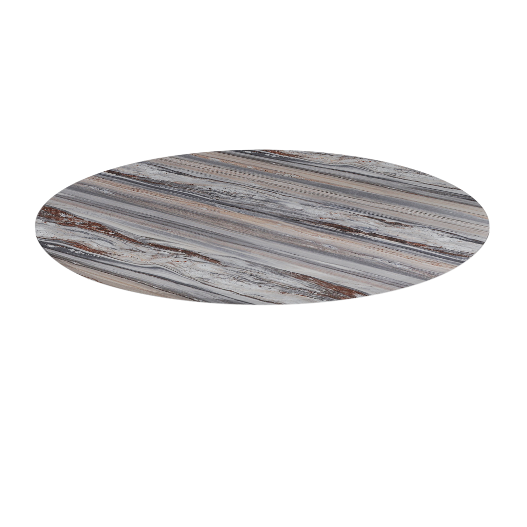 BR-5 Round