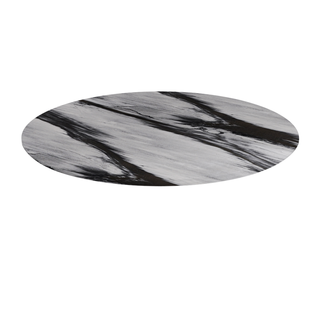 BR-5 Round