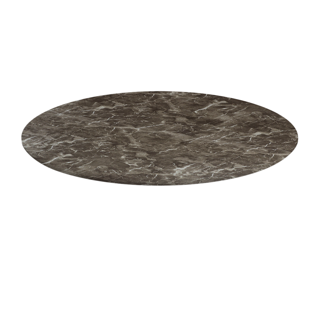BR-5 Round