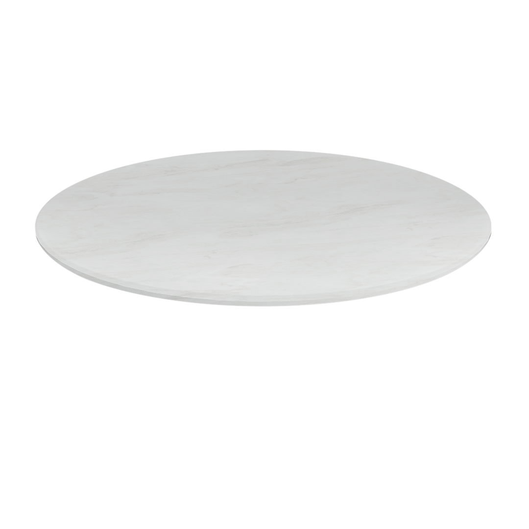 BR-5 Round