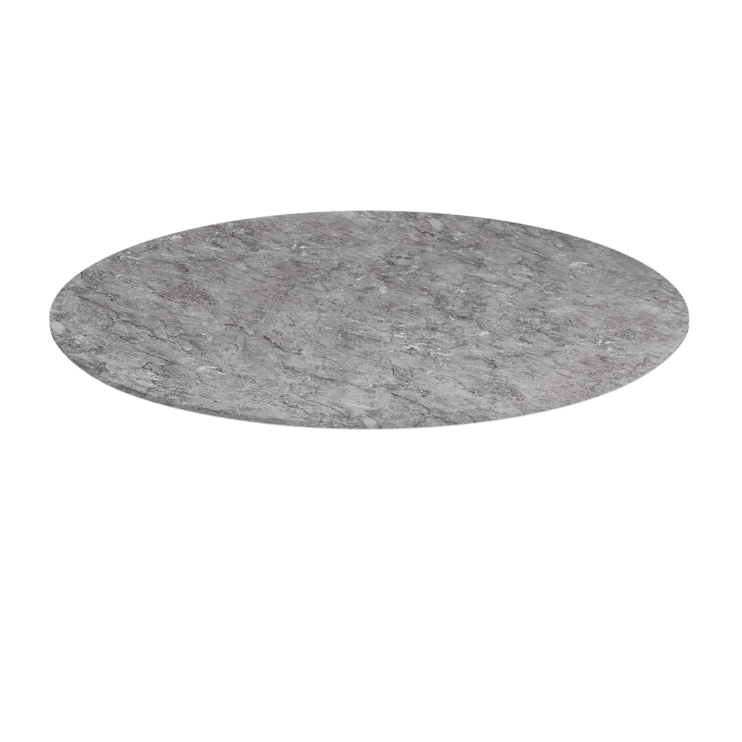 BR-5 Round