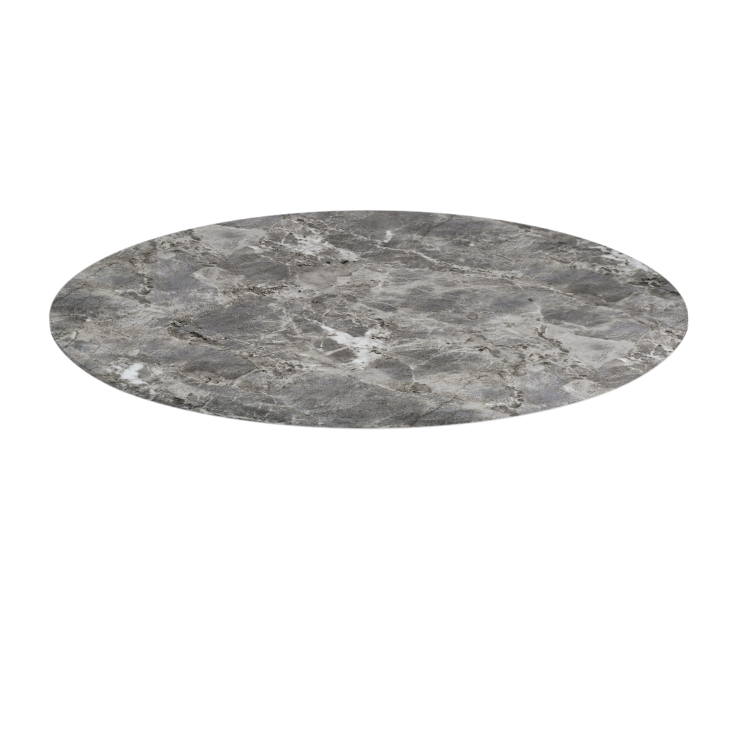 BR-5 Round