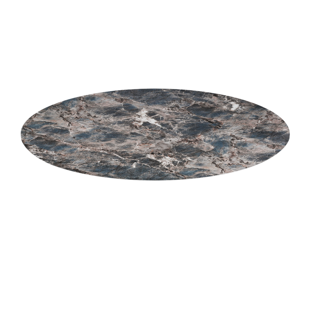 BR-5 Round