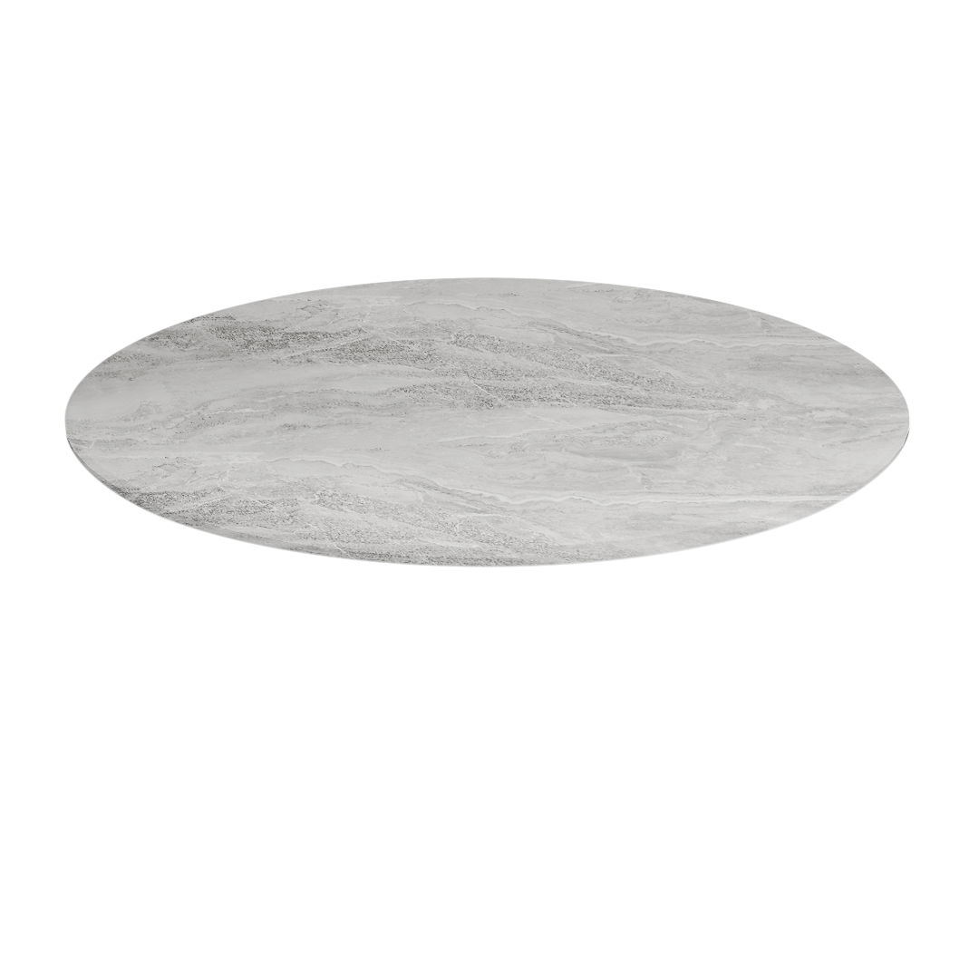 BR-5 Round