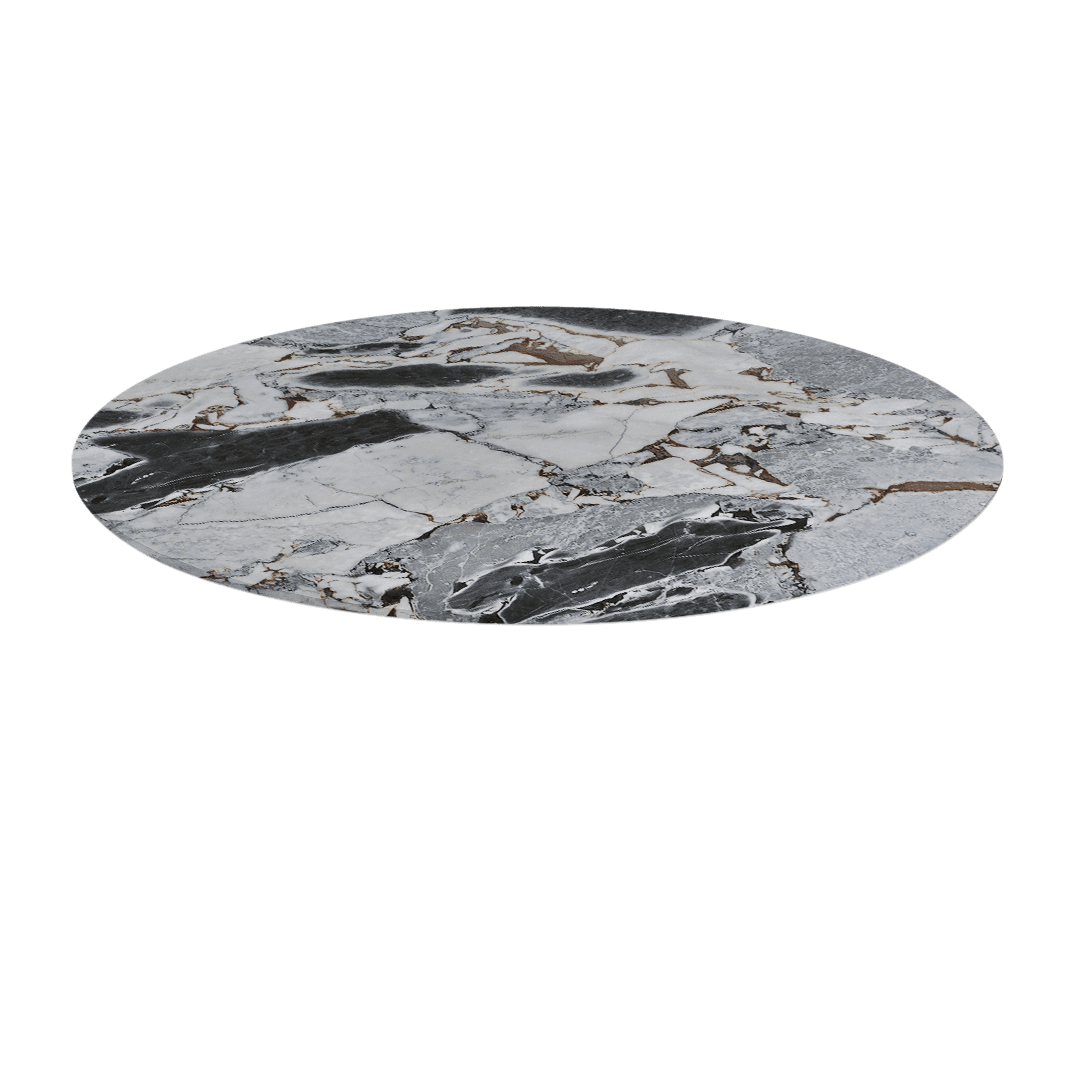 BR-5 Round