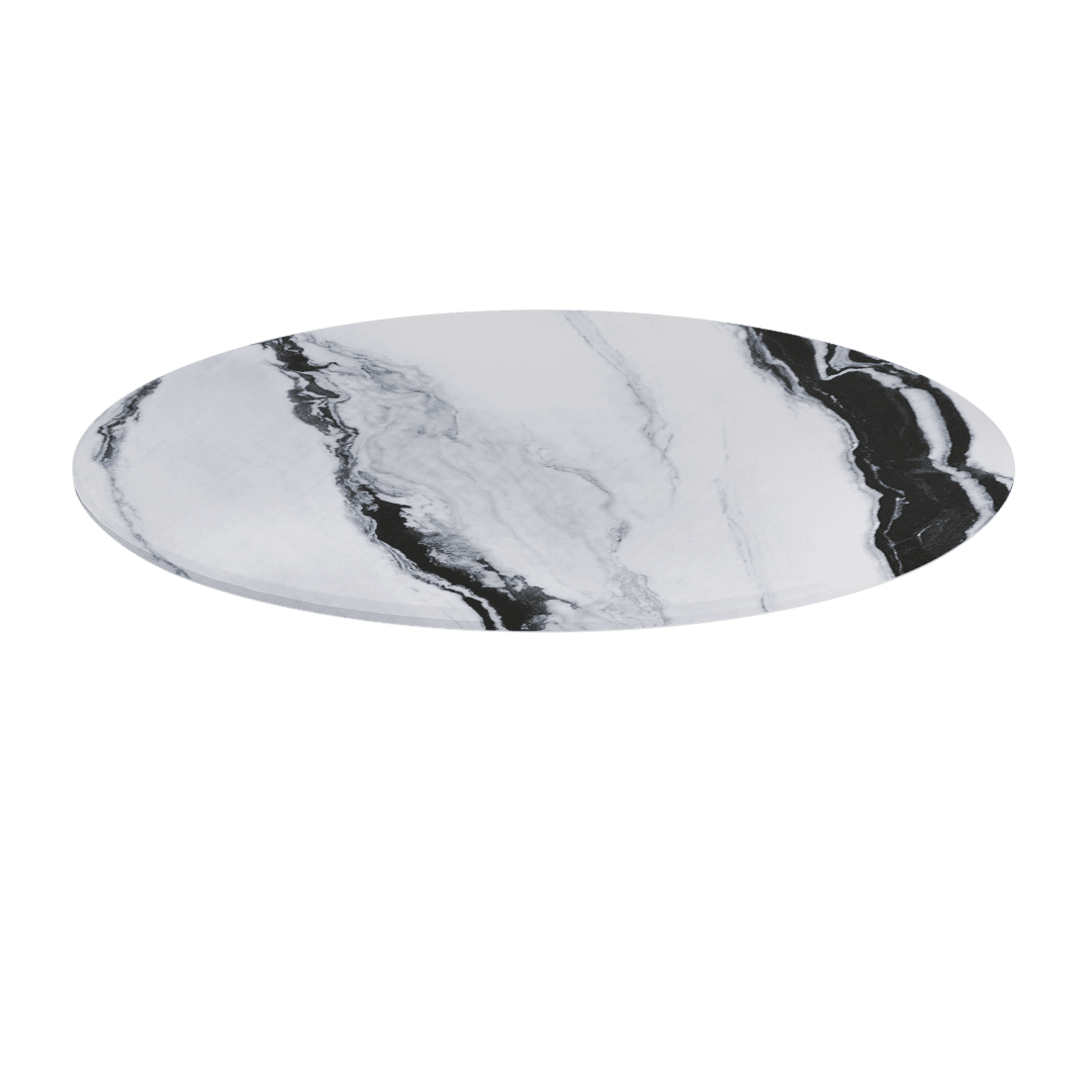 BR-5 Round