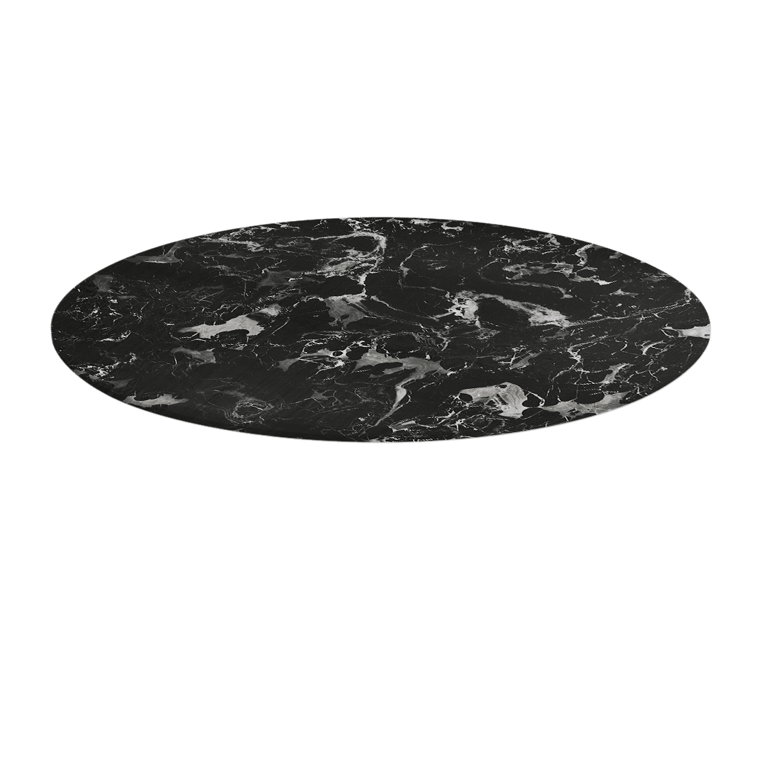 BR-5 Round