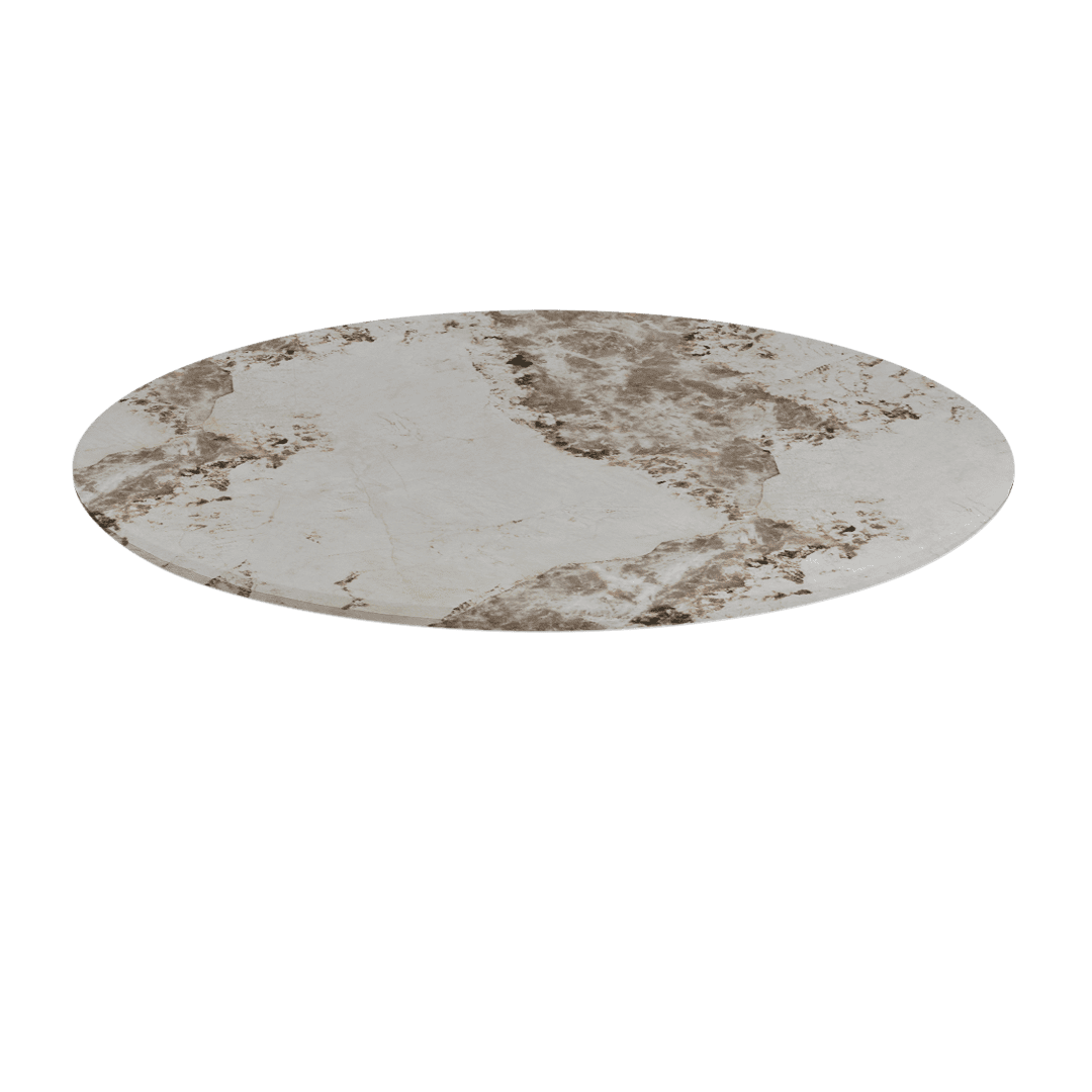 BR-5 Round