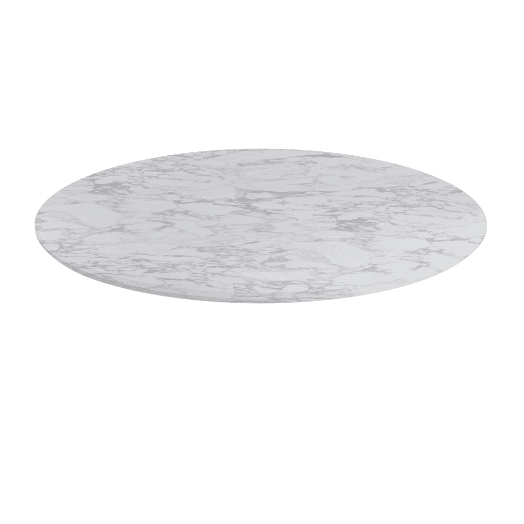 BR-5 Round