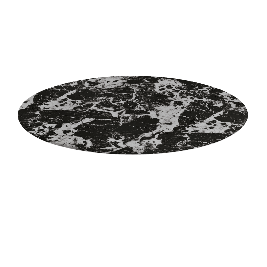 BR-5 Round