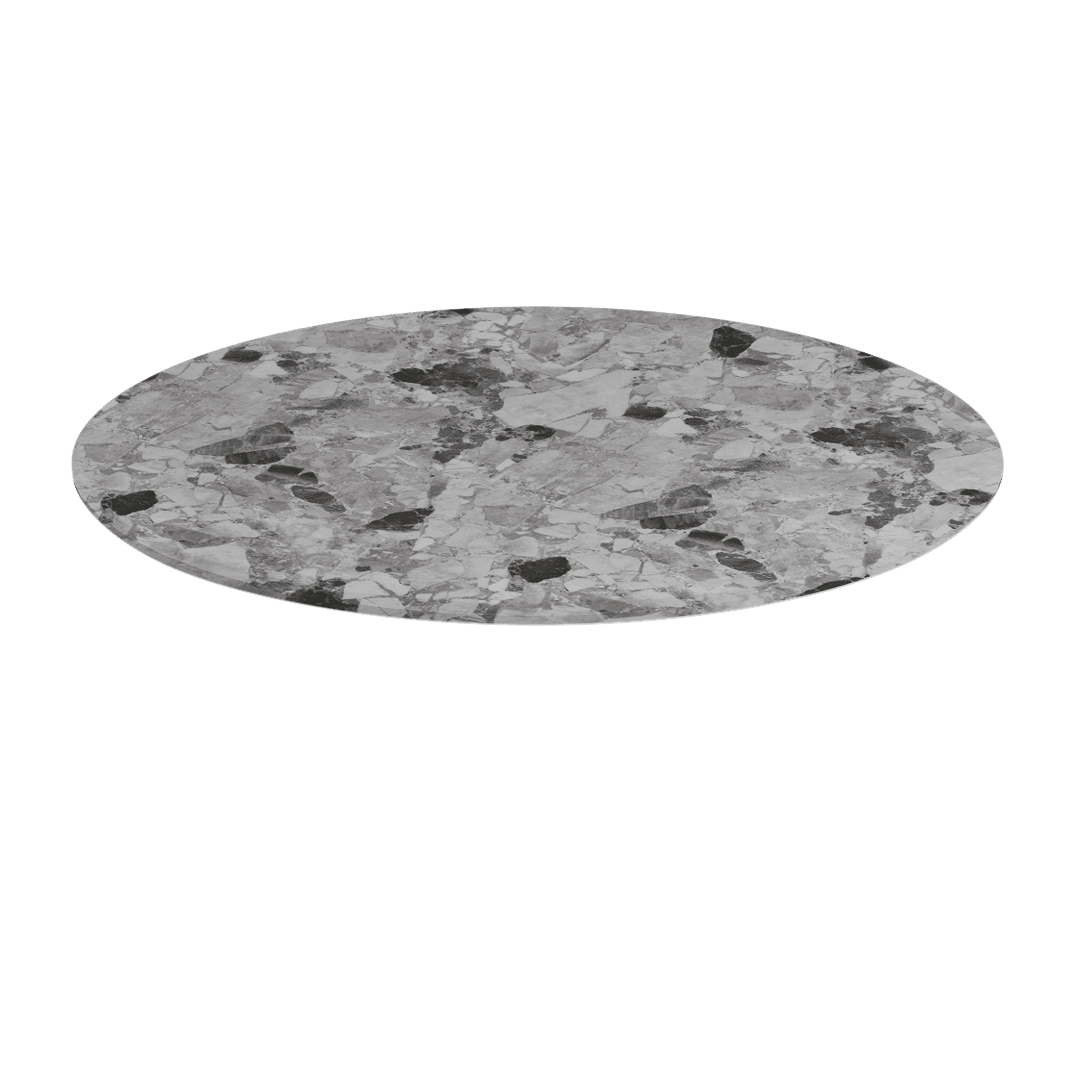 BR-5 Round