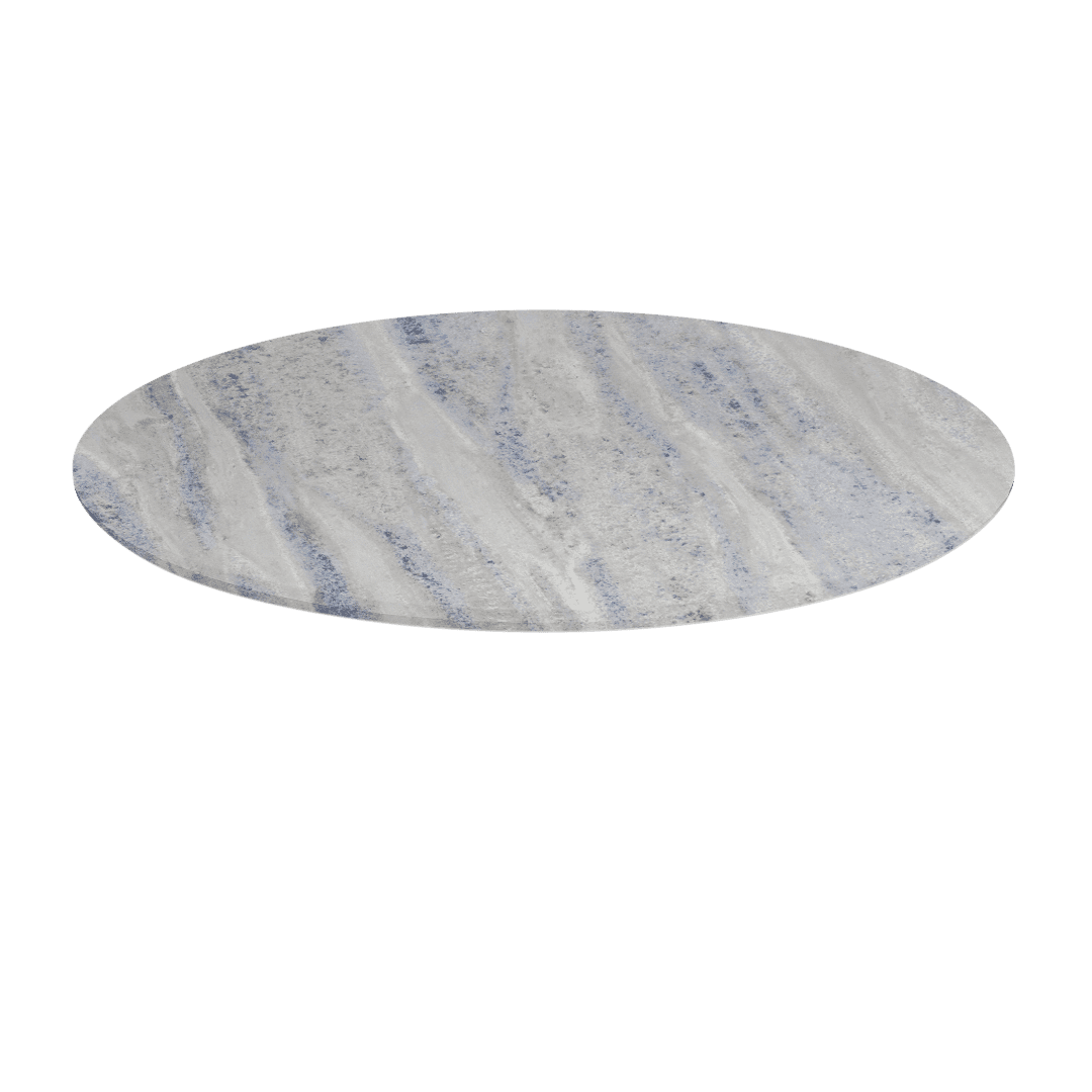 BR-5 Round