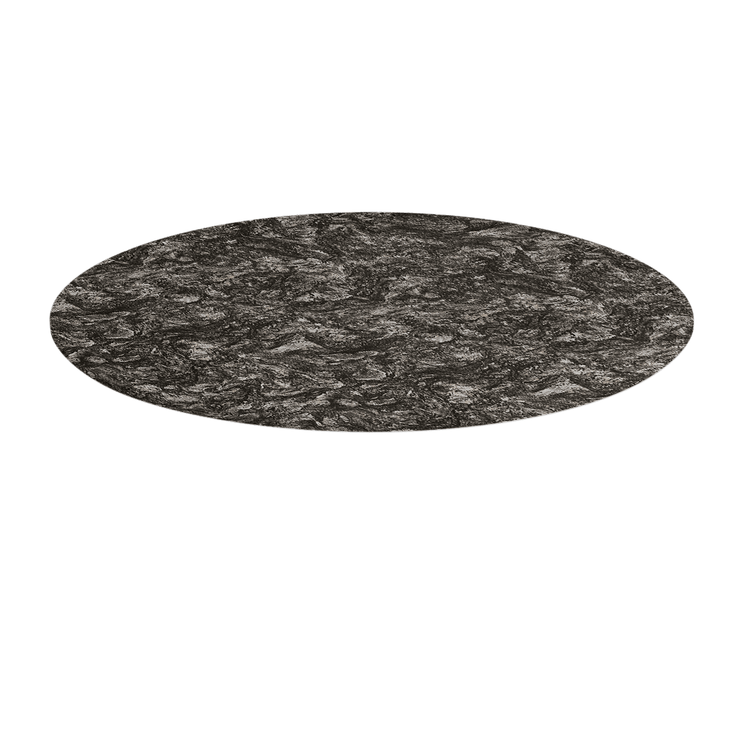 BR-5 Round
