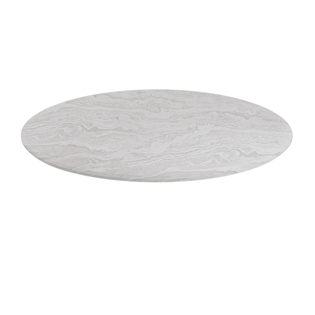 BR-5 Round