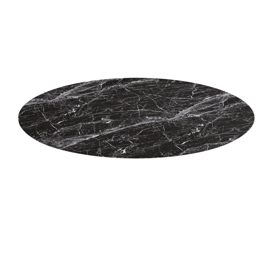 BR-5 Round