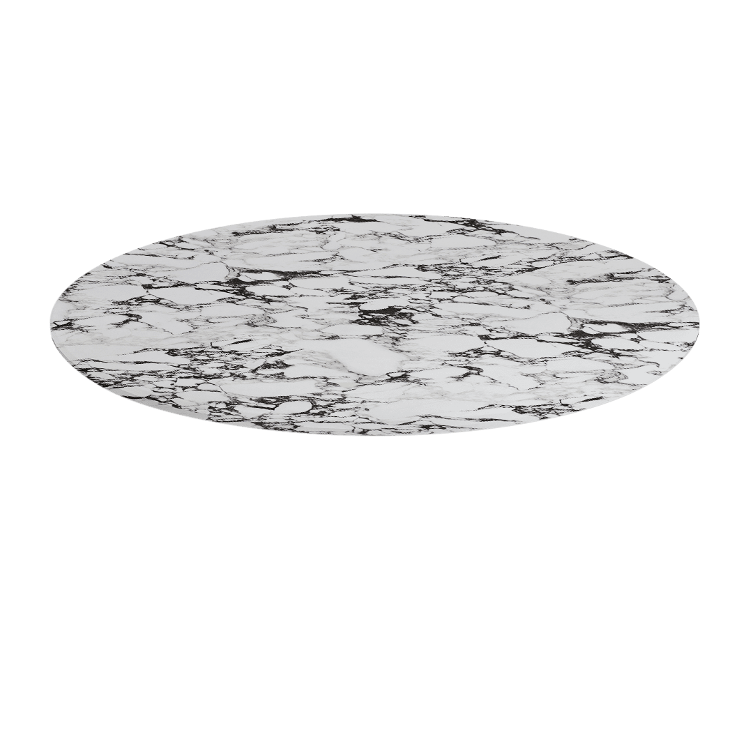 BR-5 Round