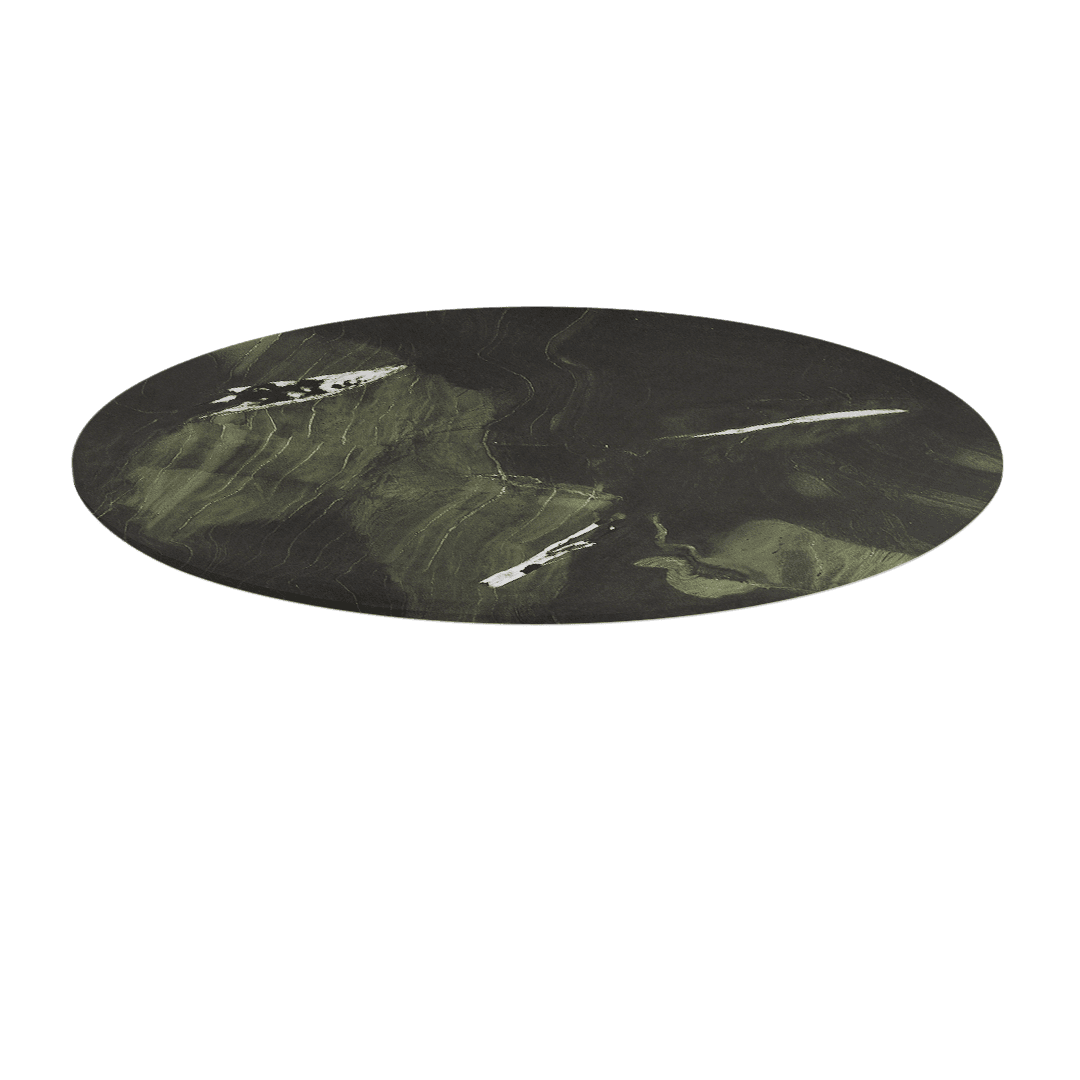 BR-5 Round