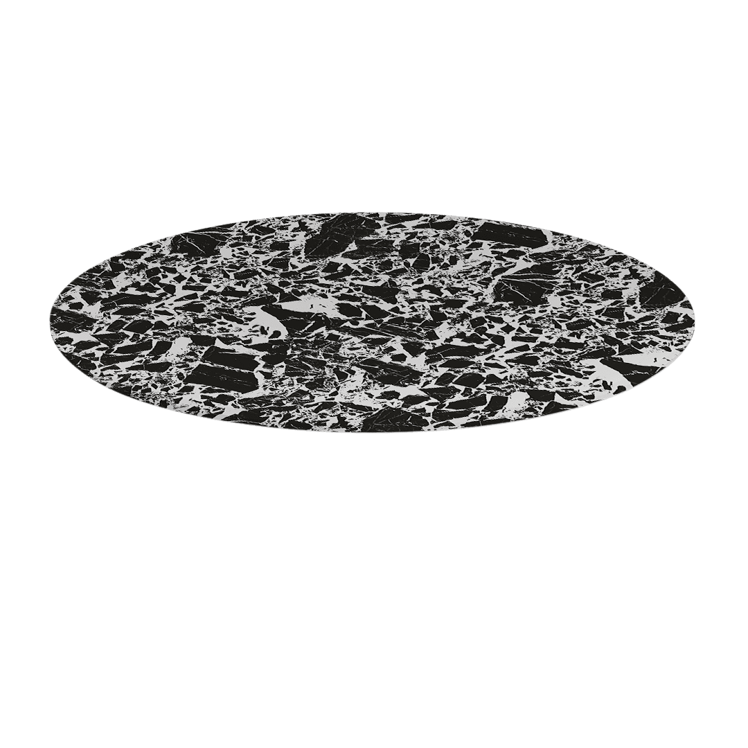 BR-5 Round