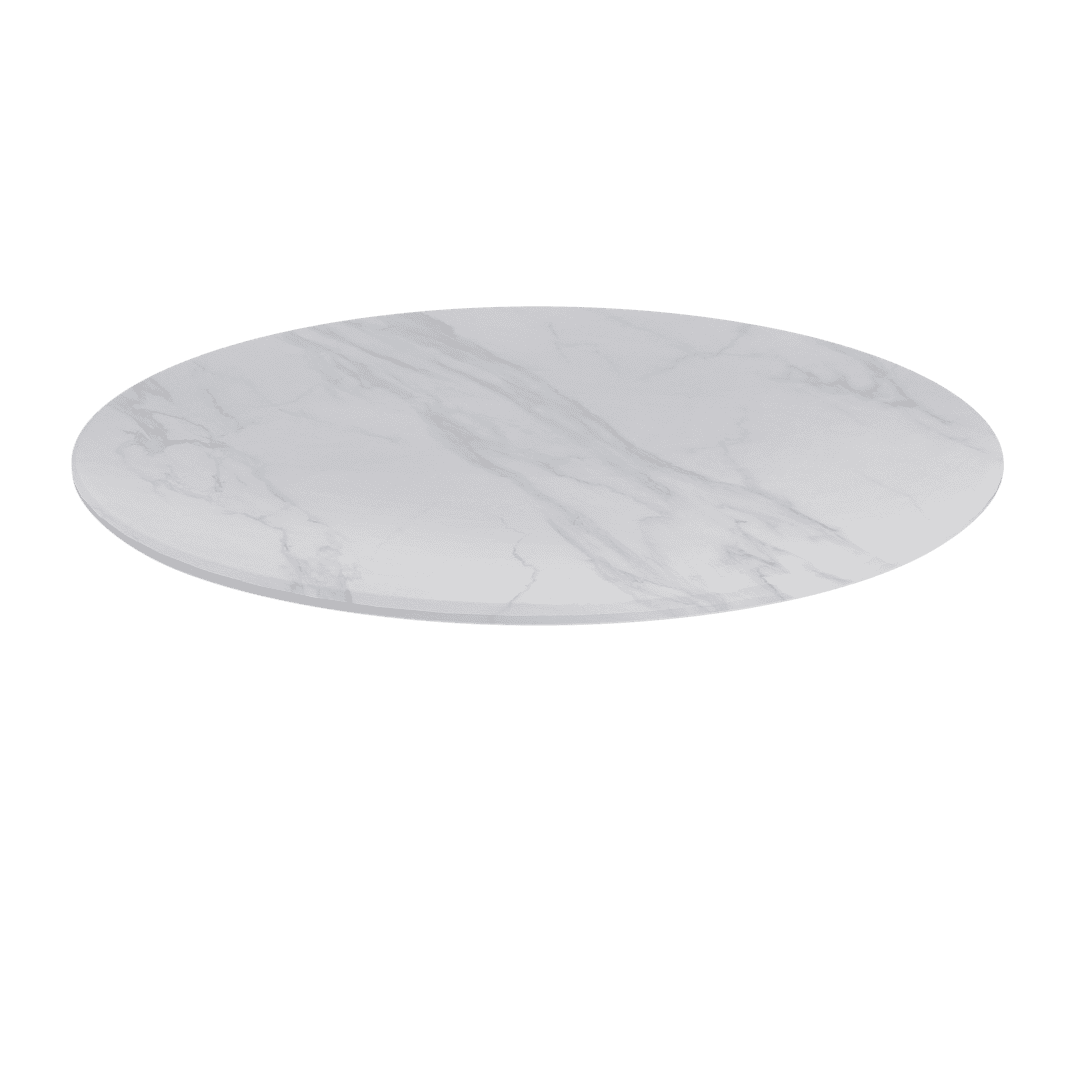BR-5 Round