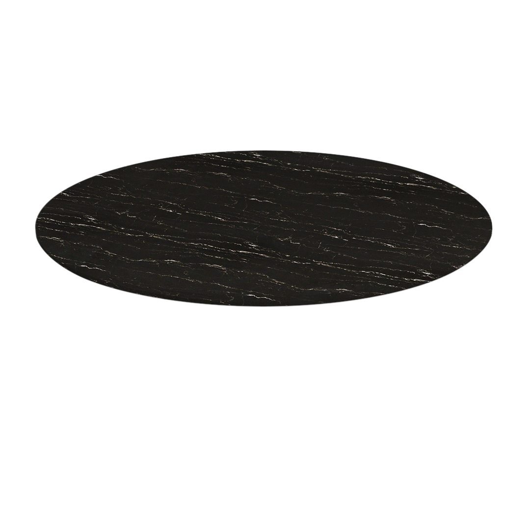 BR-5 Round