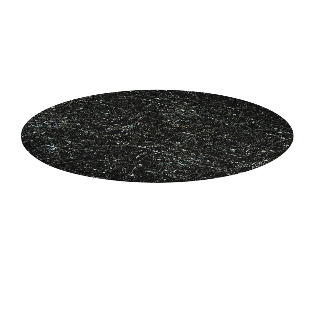 BR-5 Round