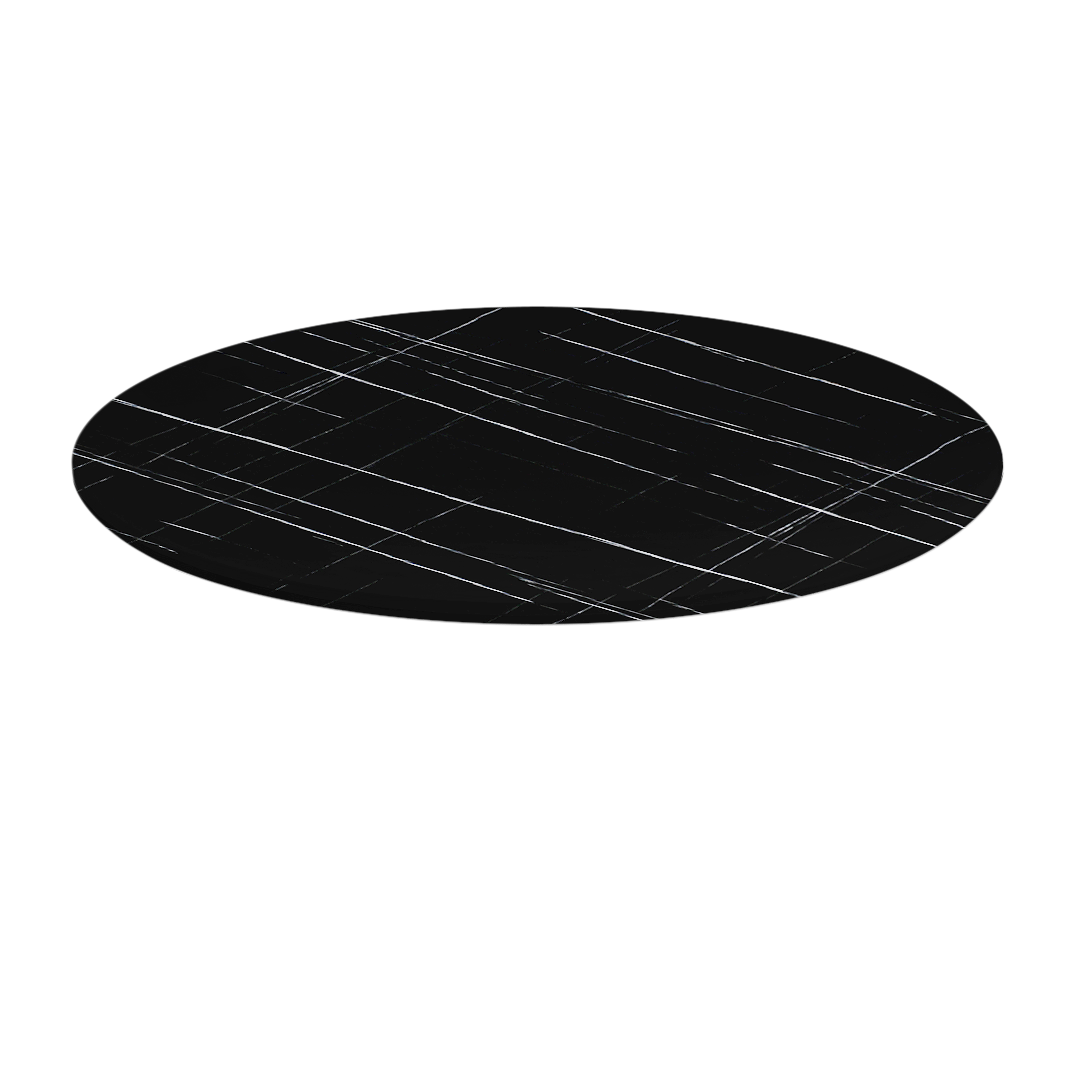 BR-5 Round