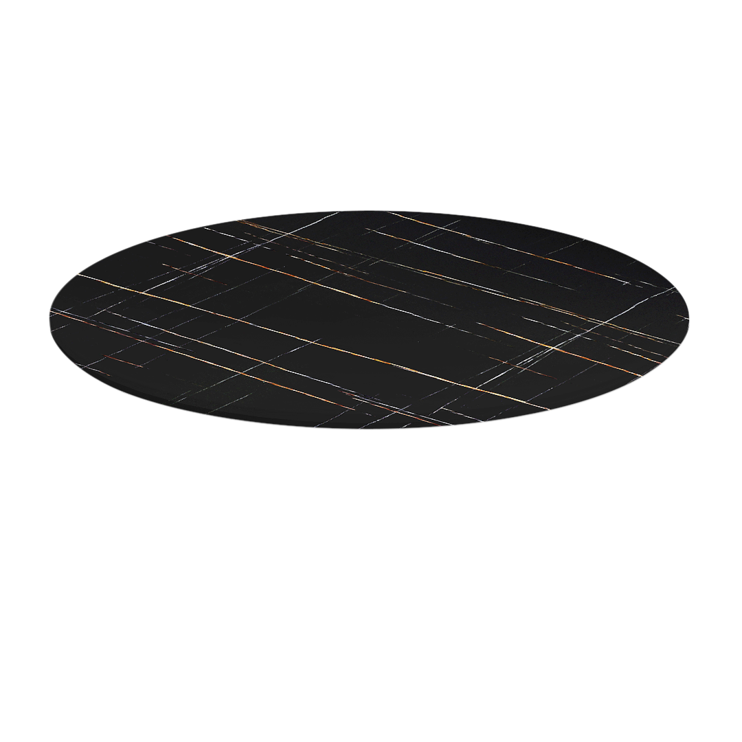BR-5 Round