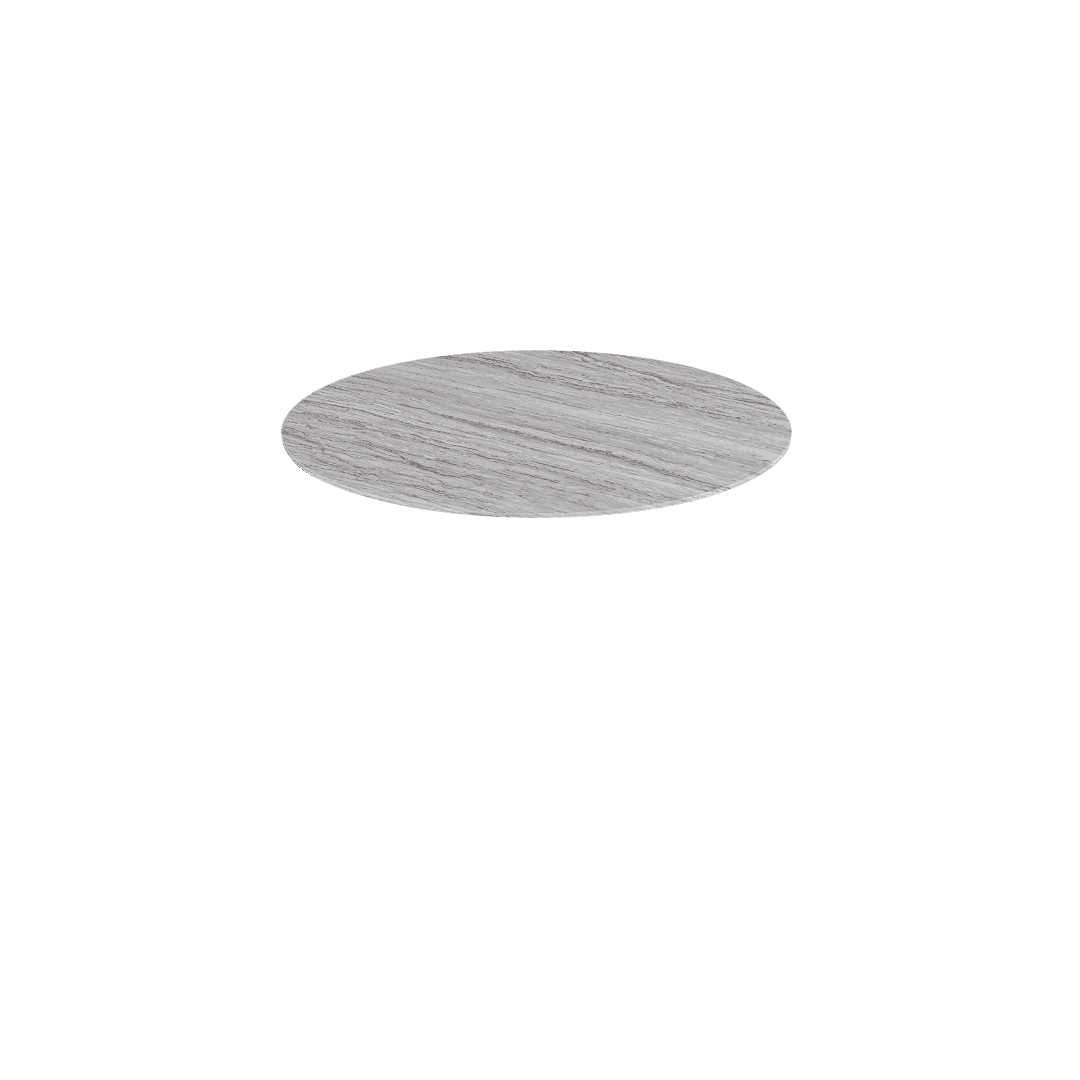 BR-7 Round