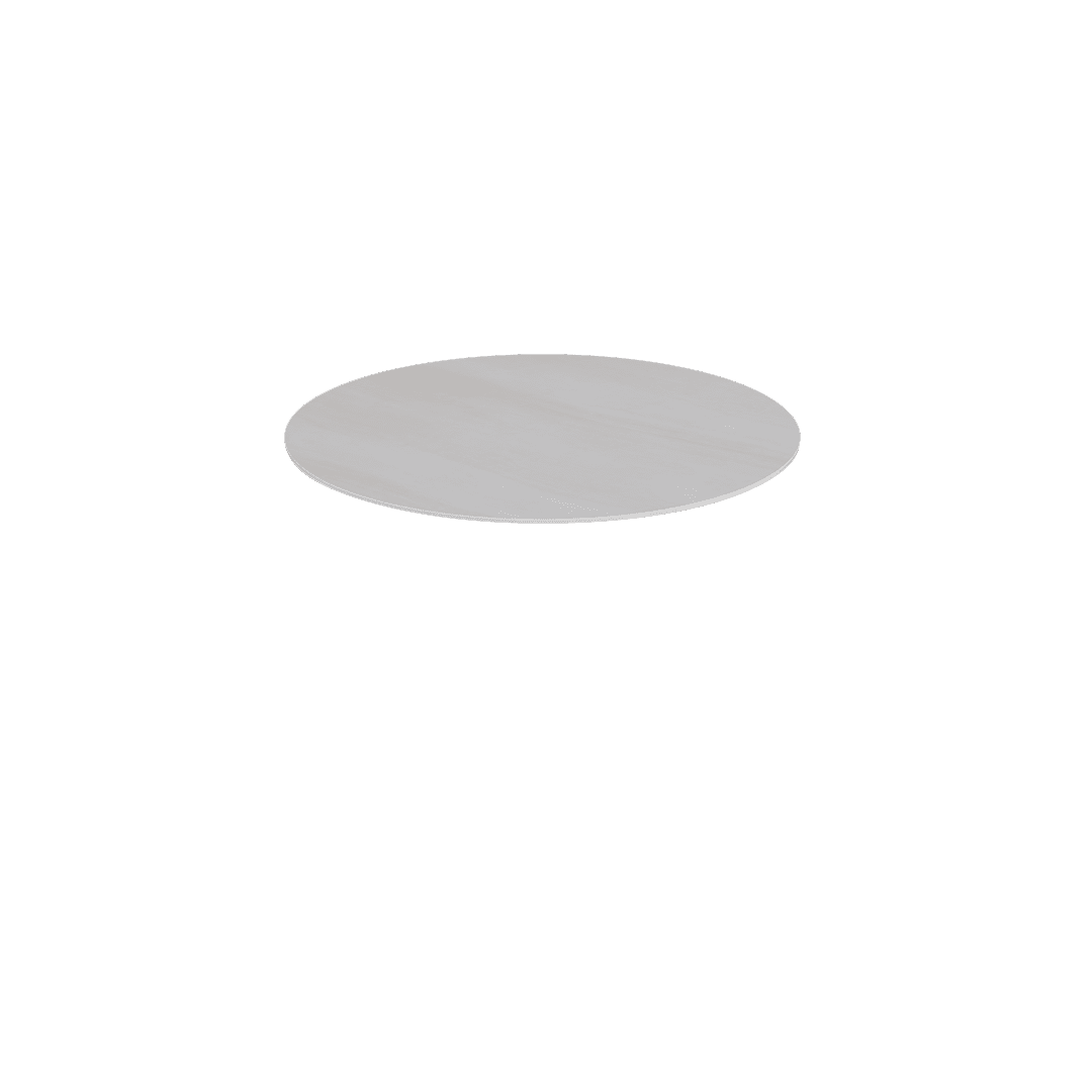 BR-7 Round
