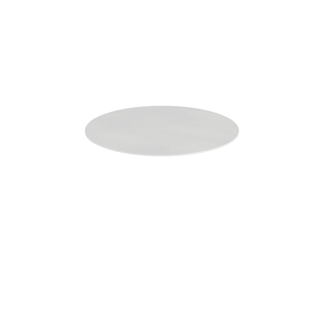 BR-7 Round